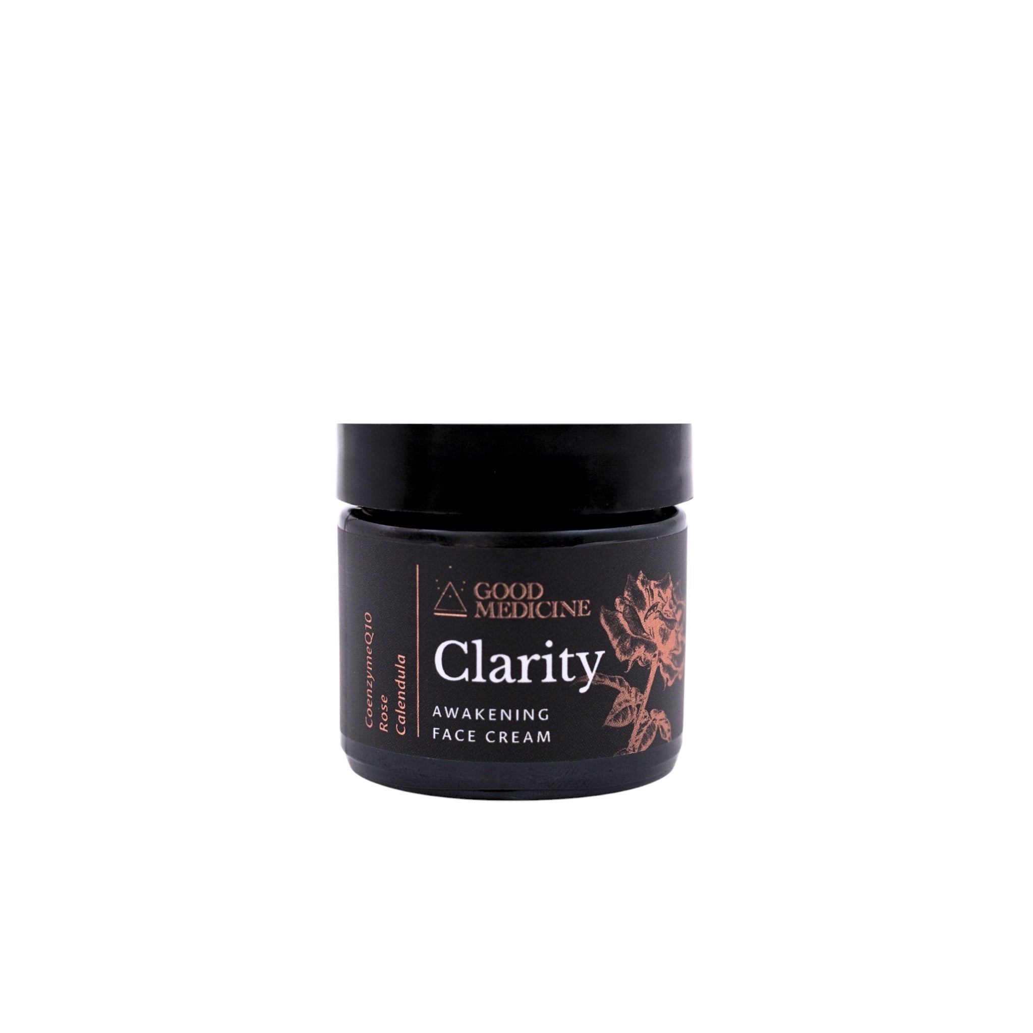 » Deluxe Minis (100% off)