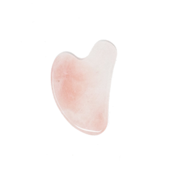 Gua Sha