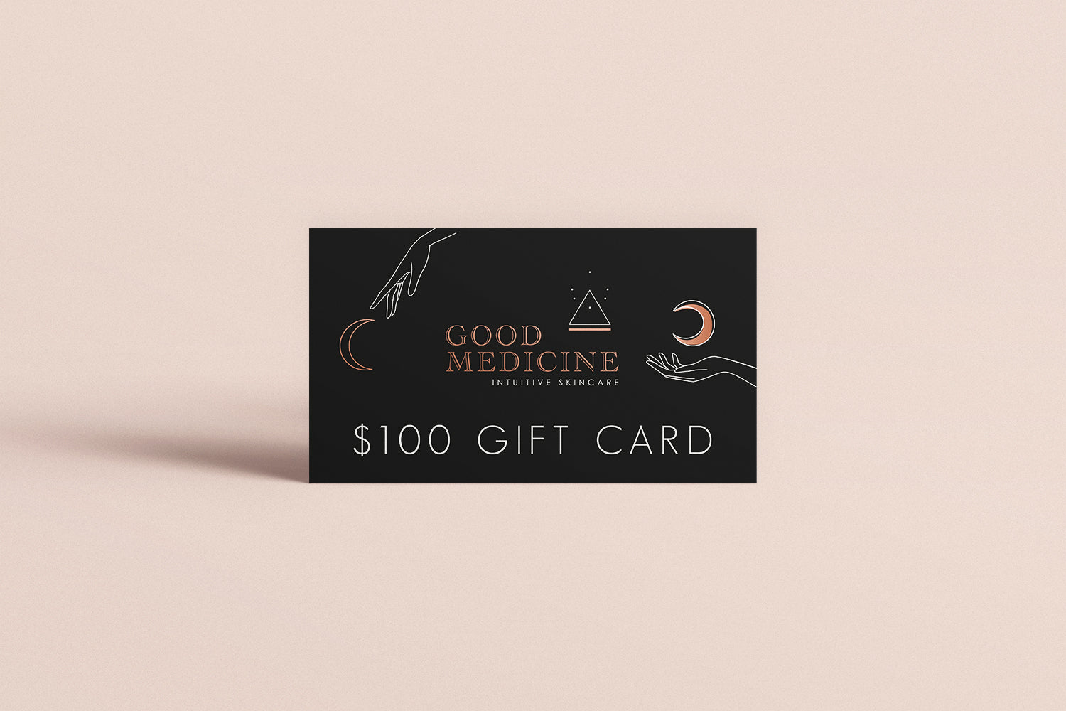 Digital Gift Cards