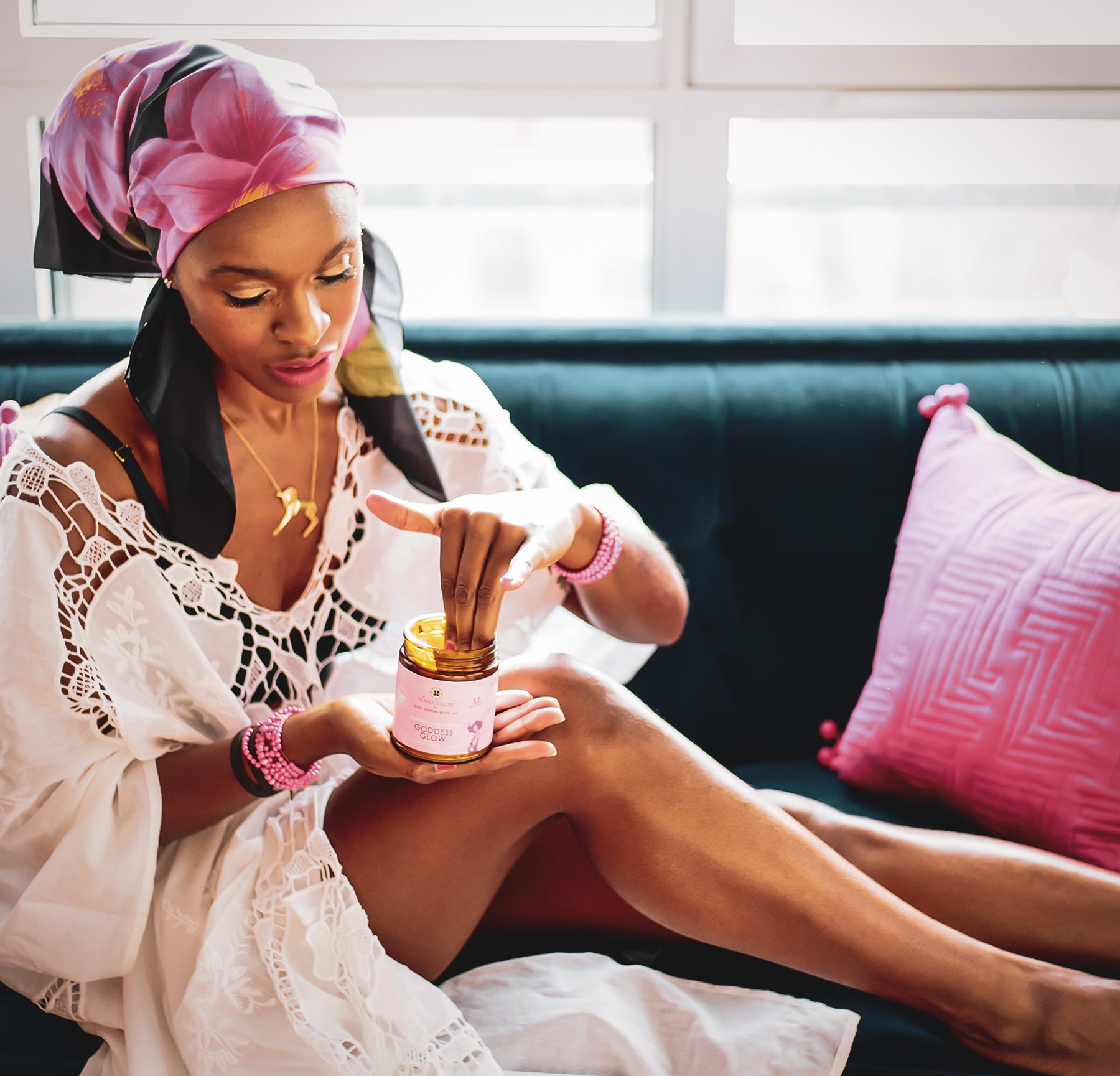 Skincare 101