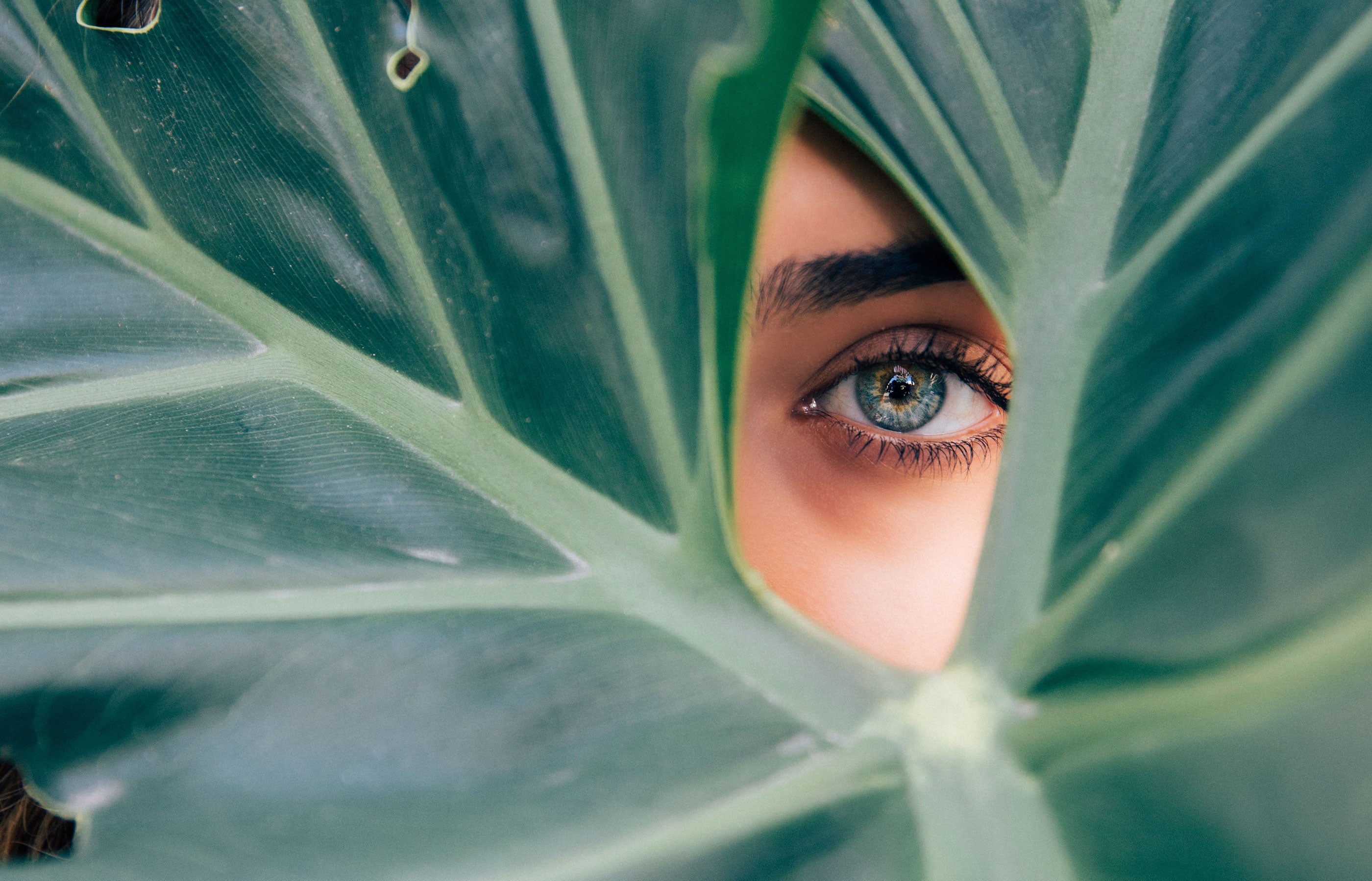 An Intuitive Ritual for Acne Prone Skin