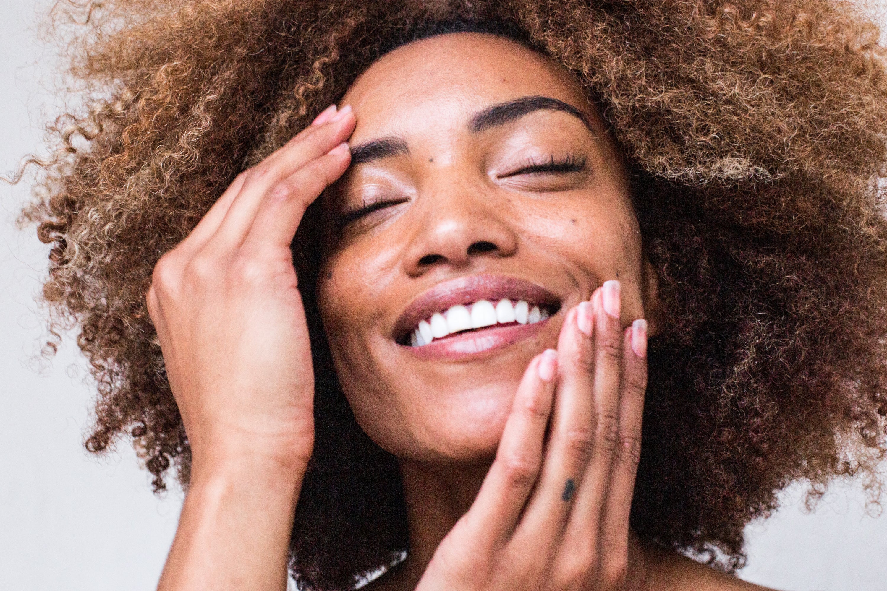 The Connection Between Self-Care and Self-Esteem