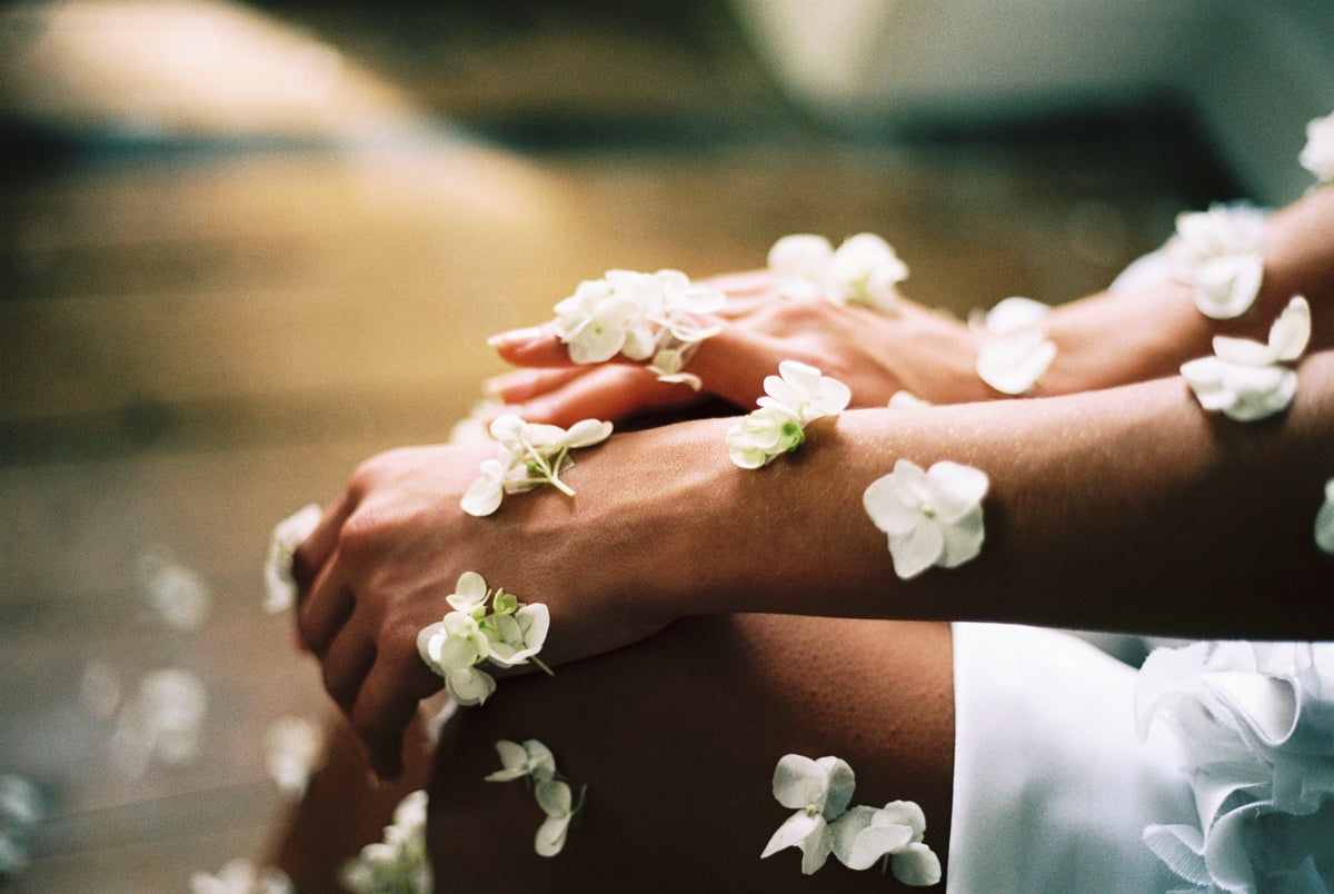 The Healing Balms That Actually Remedy Your Symptoms