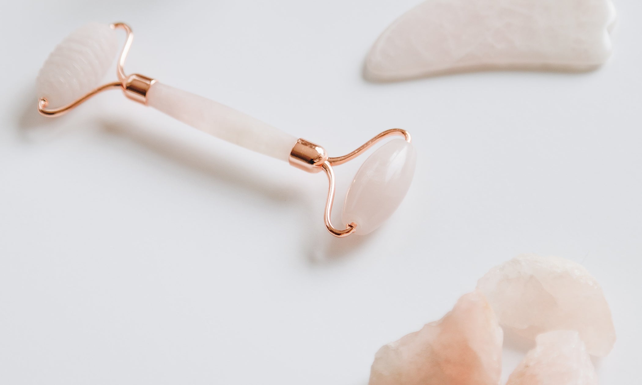 Face Rolling 101: Why We Love It