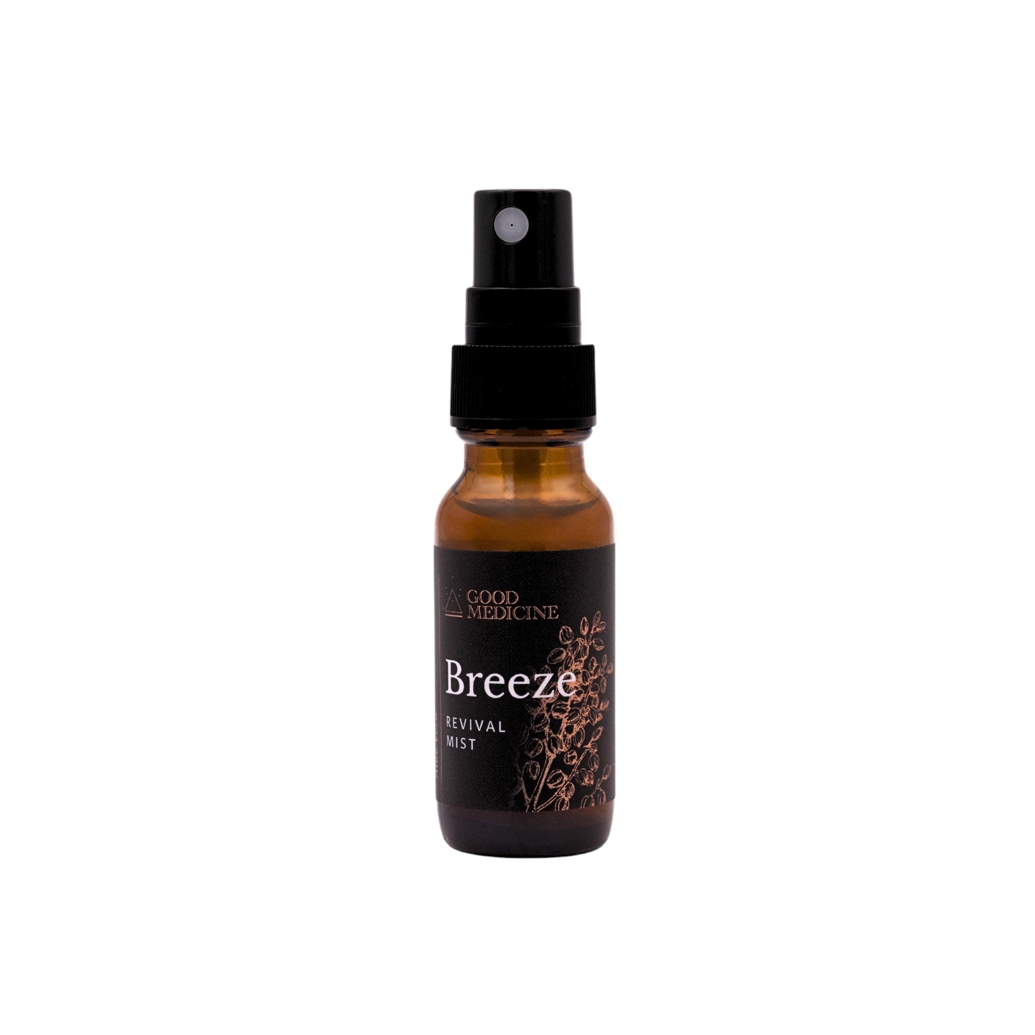 » Deluxe Minis (100% off)
