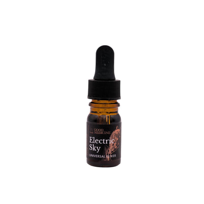 » Deluxe Minis (100% off)