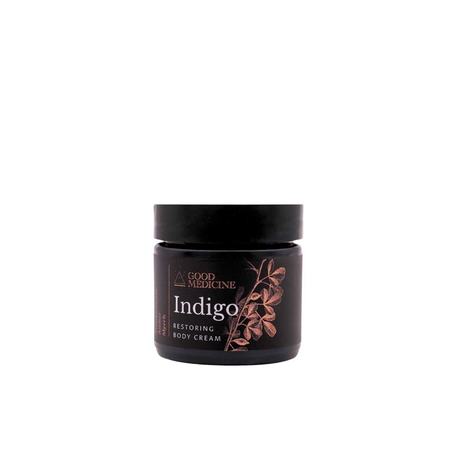 » Deluxe Minis (100% off)