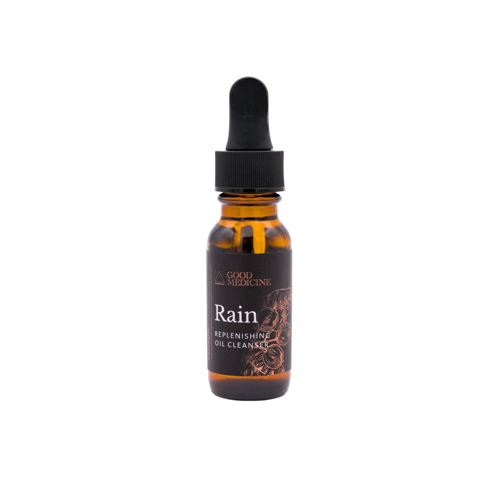 » Deluxe Minis (100% off)