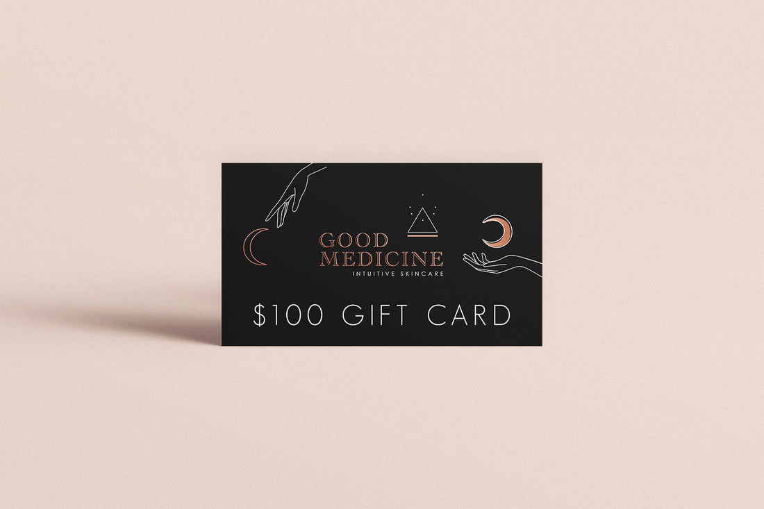Digital Gift Cards