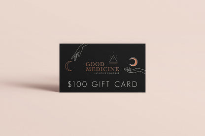 Digital Gift Cards